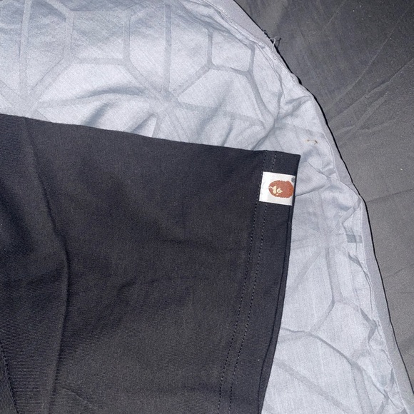 Bape shirt - Picture 4 of 5